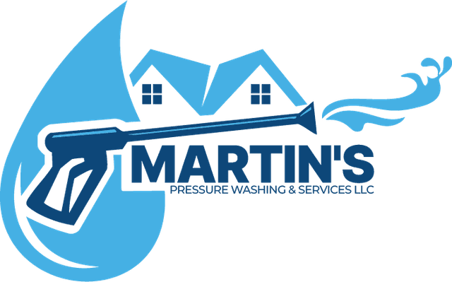 Exterior Care Plus Logo